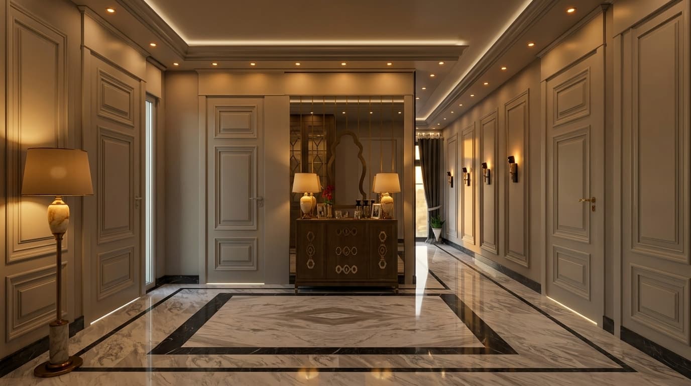 Merkez Ofis - Fotoğraf 3