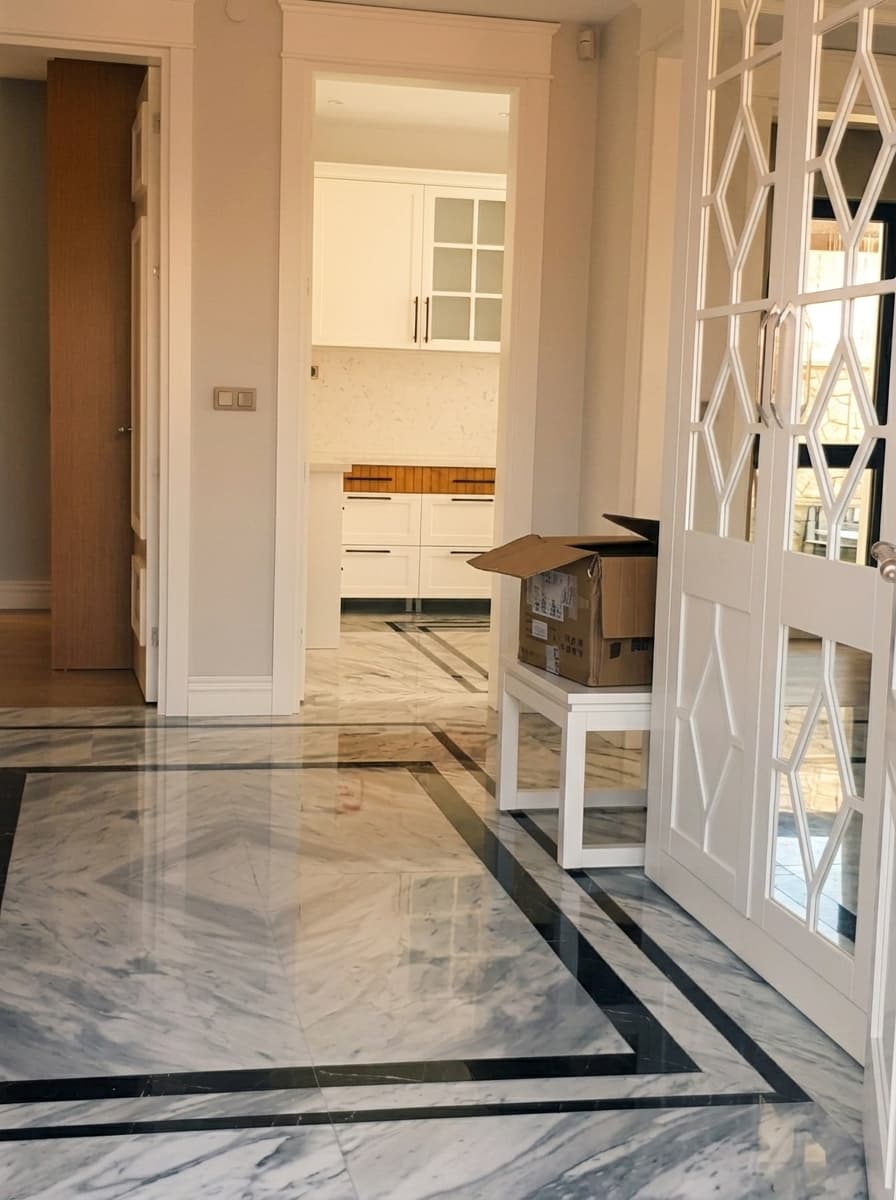 Tadilat İşleri - Fotoğraf 11