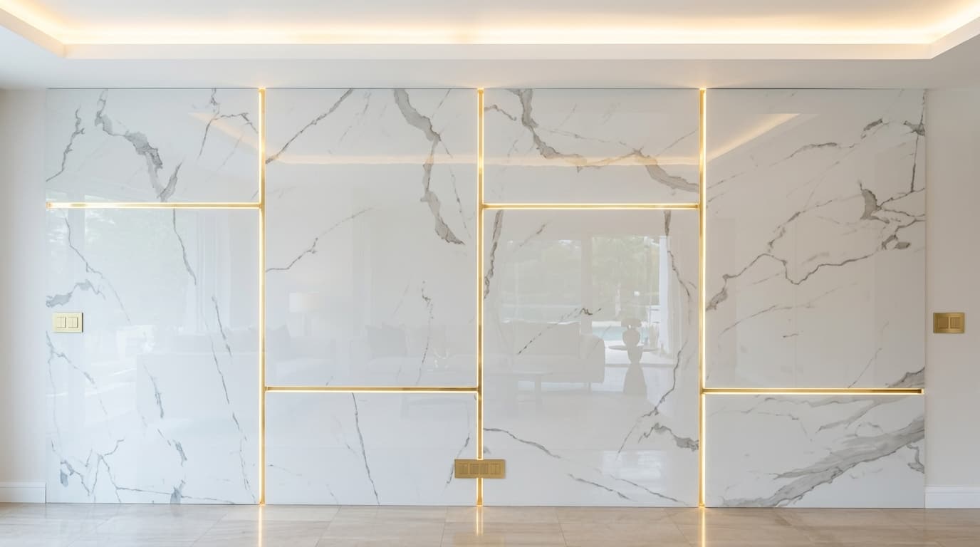 Tadilat İşleri - Fotoğraf 5