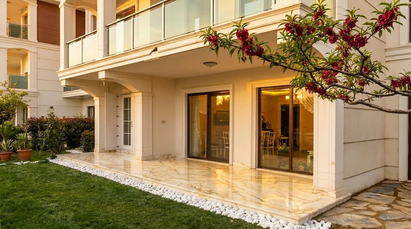 Tadilat İşleri - Fotoğraf 6