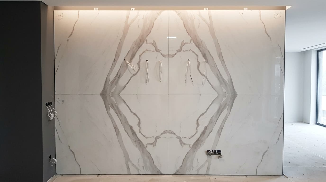 Tadilat İşleri - Fotoğraf 7