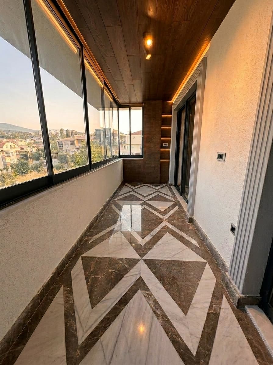 Tadilat İşleri - Fotoğraf 10