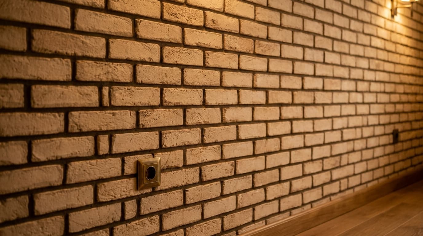 Taş Kaplama - Fotoğraf 9